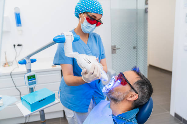 Best Emergency Dental Surgery in Leavenworth, KS